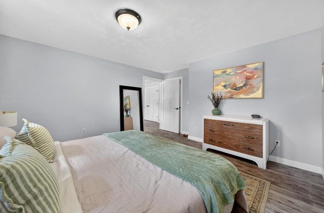 2755 MONTCLAIR PLACE, Oshkosh, WI 54904