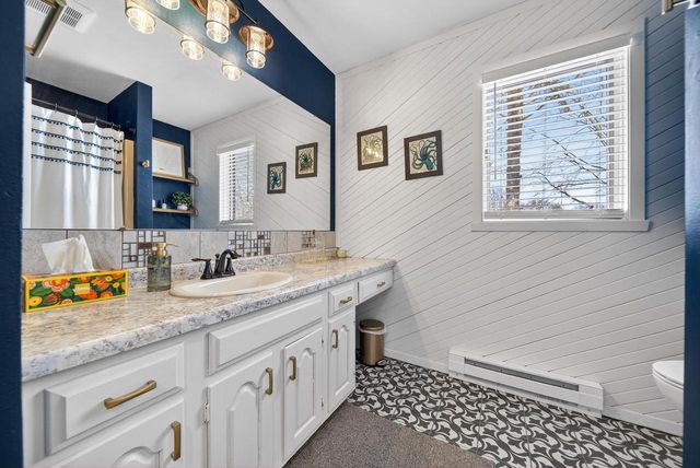 2755 MONTCLAIR PLACE, Oshkosh, WI 54904