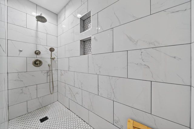 2755 MONTCLAIR PLACE, Oshkosh, WI 54904