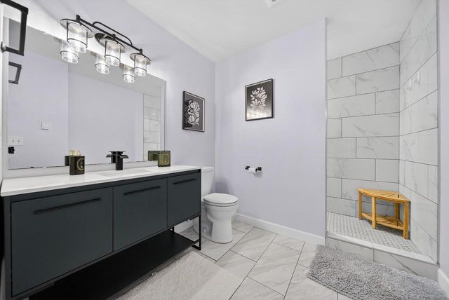 2755 MONTCLAIR PLACE, Oshkosh, WI 54904