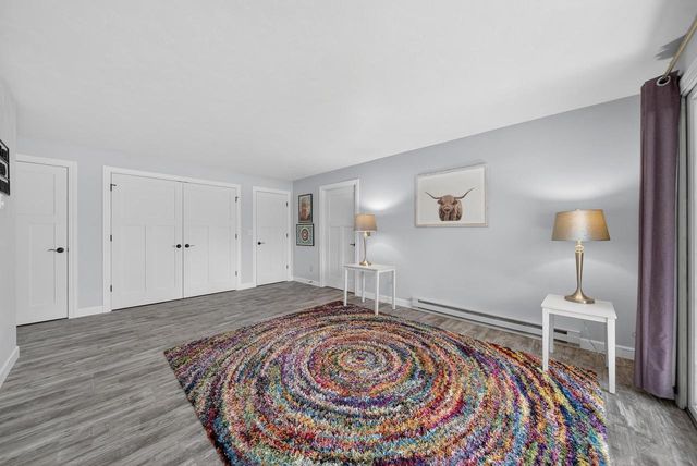 2755 MONTCLAIR PLACE, Oshkosh, WI 54904