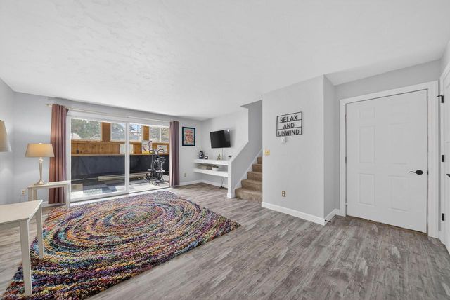 2755 MONTCLAIR PLACE, Oshkosh, WI 54904