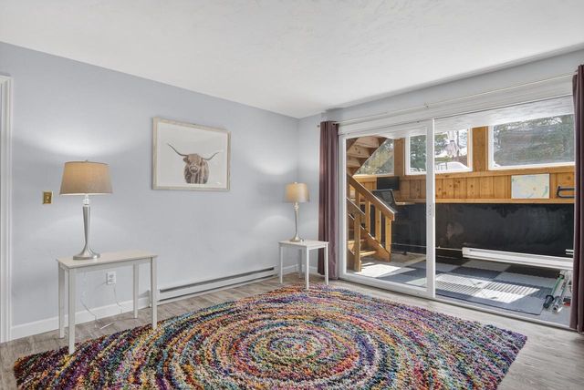 2755 MONTCLAIR PLACE, Oshkosh, WI 54904