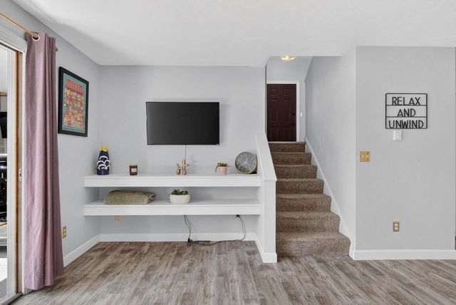 2755 MONTCLAIR PLACE, Oshkosh, WI 54904