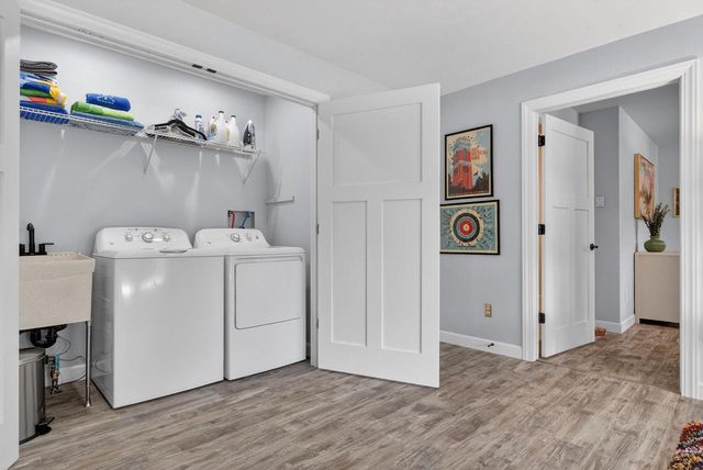 2755 MONTCLAIR PLACE, Oshkosh, WI 54904