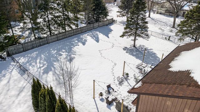 2755 MONTCLAIR PLACE, Oshkosh, WI 54904