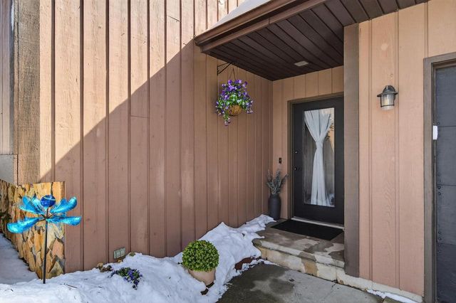 2755 MONTCLAIR PLACE, Oshkosh, WI 54904