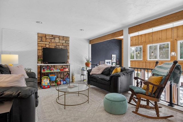 2755 MONTCLAIR PLACE, Oshkosh, WI 54904