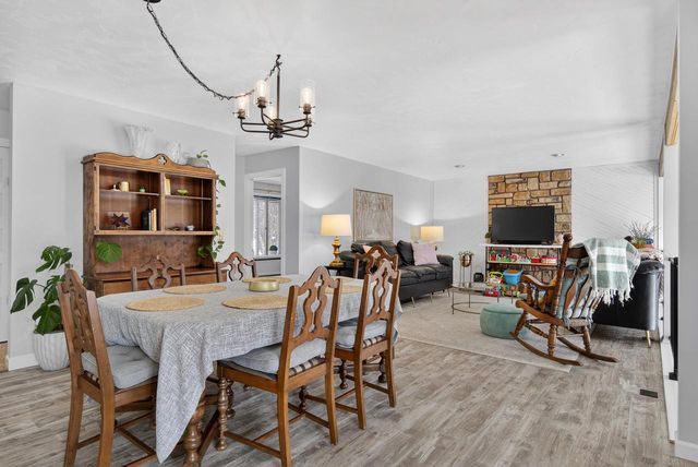 2755 MONTCLAIR PLACE, Oshkosh, WI 54904