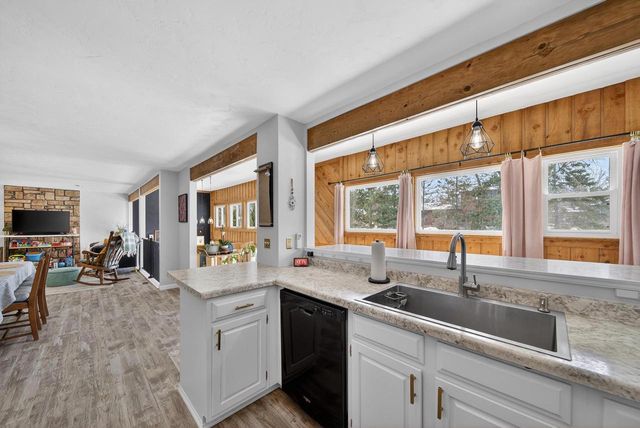 2755 MONTCLAIR PLACE, Oshkosh, WI 54904