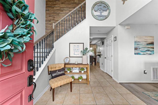 1778 SUNSET RIDGE DRIVE, Mascotte, FL 34753