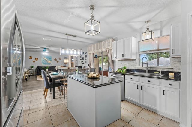 1778 SUNSET RIDGE DRIVE, Mascotte, FL 34753