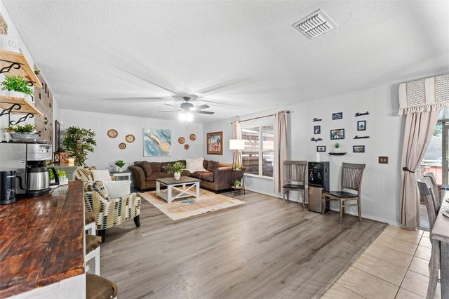 1778 SUNSET RIDGE DRIVE, Mascotte, FL 34753