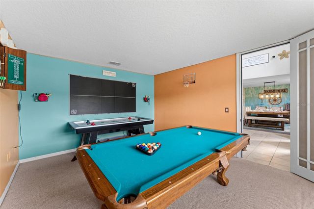 1778 SUNSET RIDGE DRIVE, Mascotte, FL 34753