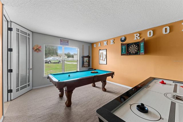 1778 SUNSET RIDGE DRIVE, Mascotte, FL 34753