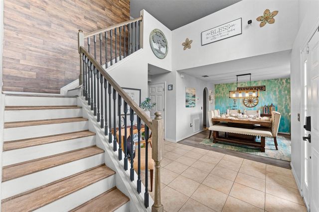1778 SUNSET RIDGE DRIVE, Mascotte, FL 34753