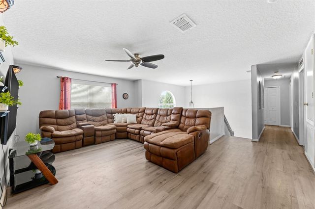 1778 SUNSET RIDGE DRIVE, Mascotte, FL 34753