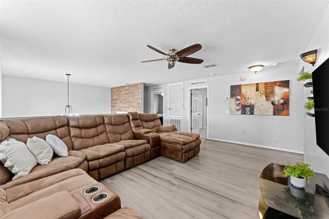 1778 SUNSET RIDGE DRIVE, Mascotte, FL 34753