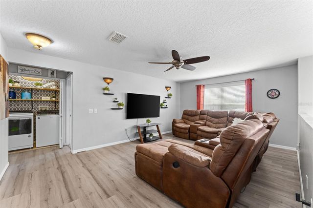 1778 SUNSET RIDGE DRIVE, Mascotte, FL 34753