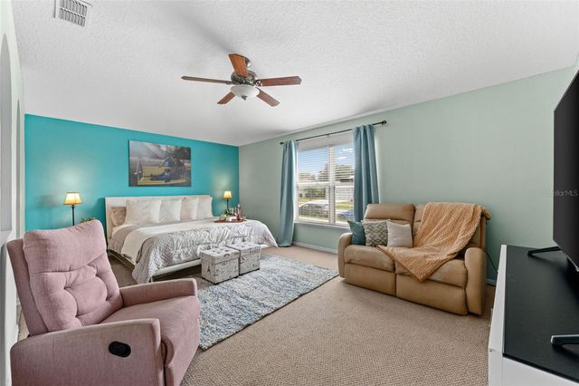 1778 SUNSET RIDGE DRIVE, Mascotte, FL 34753