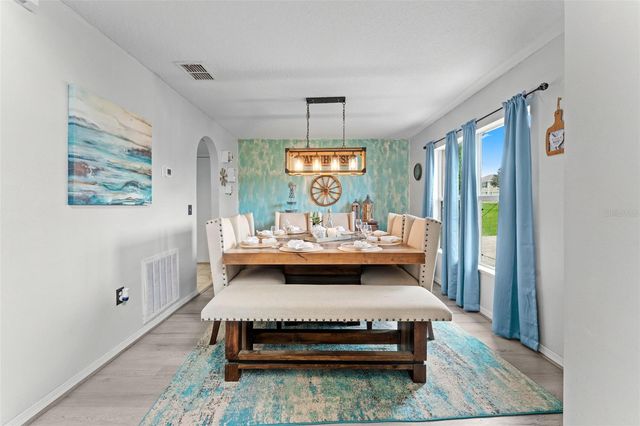 1778 SUNSET RIDGE DRIVE, Mascotte, FL 34753
