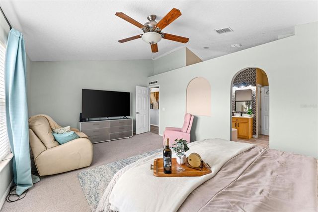 1778 SUNSET RIDGE DRIVE, Mascotte, FL 34753