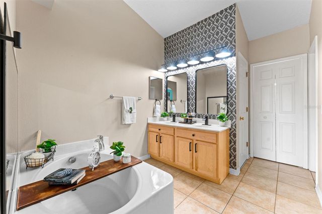 1778 SUNSET RIDGE DRIVE, Mascotte, FL 34753