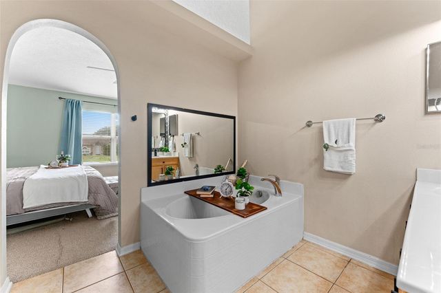 1778 SUNSET RIDGE DRIVE, Mascotte, FL 34753