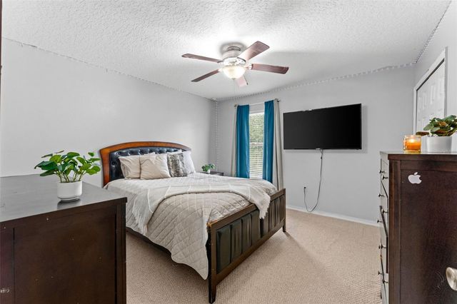 1778 SUNSET RIDGE DRIVE, Mascotte, FL 34753