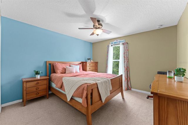 1778 SUNSET RIDGE DRIVE, Mascotte, FL 34753