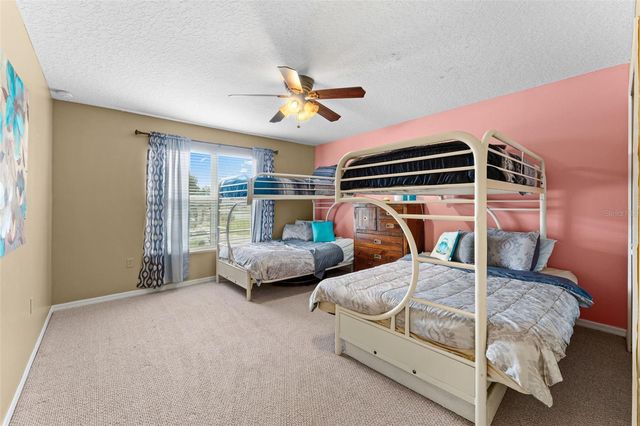 1778 SUNSET RIDGE DRIVE, Mascotte, FL 34753