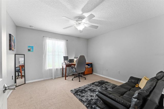 1778 SUNSET RIDGE DRIVE, Mascotte, FL 34753