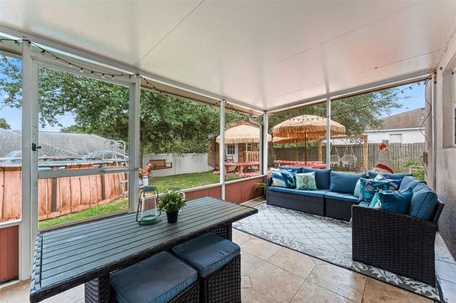 1778 SUNSET RIDGE DRIVE, Mascotte, FL 34753