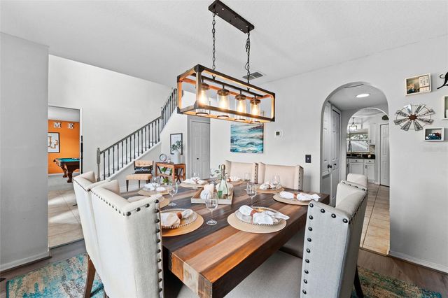 1778 SUNSET RIDGE DRIVE, Mascotte, FL 34753