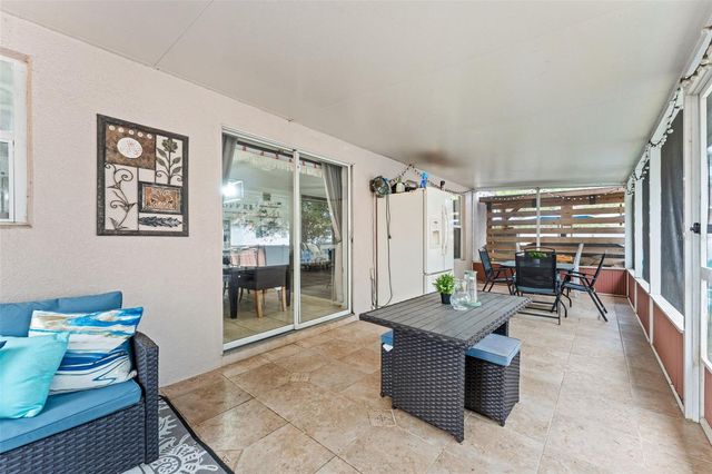 1778 SUNSET RIDGE DRIVE, Mascotte, FL 34753