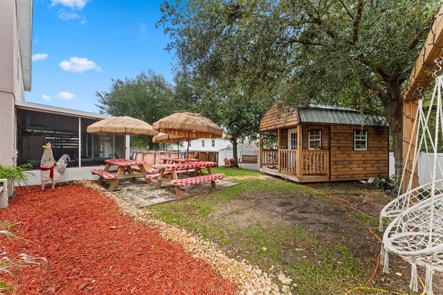 1778 SUNSET RIDGE DRIVE, Mascotte, FL 34753