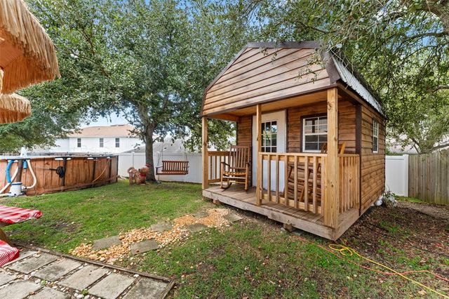 1778 SUNSET RIDGE DRIVE, Mascotte, FL 34753