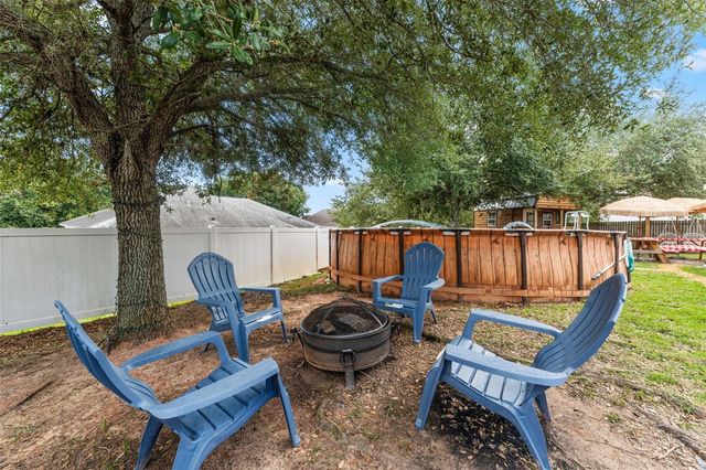 1778 SUNSET RIDGE DRIVE, Mascotte, FL 34753