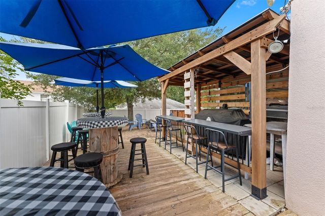 1778 SUNSET RIDGE DRIVE, Mascotte, FL 34753
