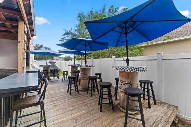 1778 SUNSET RIDGE DRIVE, Mascotte, FL 34753