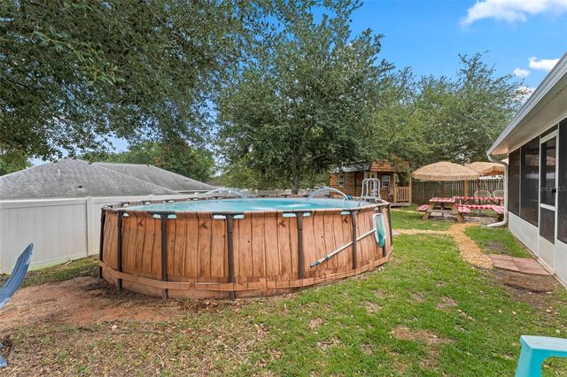 1778 SUNSET RIDGE DRIVE, Mascotte, FL 34753