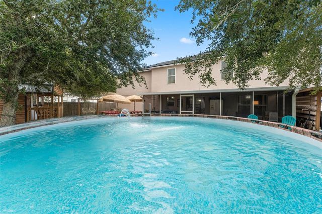 1778 SUNSET RIDGE DRIVE, Mascotte, FL 34753