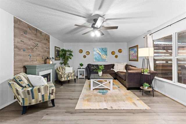 1778 SUNSET RIDGE DRIVE, Mascotte, FL 34753