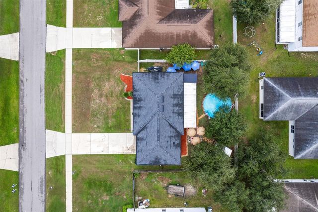 1778 SUNSET RIDGE DRIVE, Mascotte, FL 34753