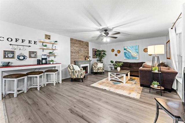1778 SUNSET RIDGE DRIVE, Mascotte, FL 34753