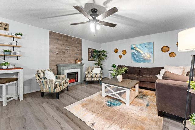 1778 SUNSET RIDGE DRIVE, Mascotte, FL 34753