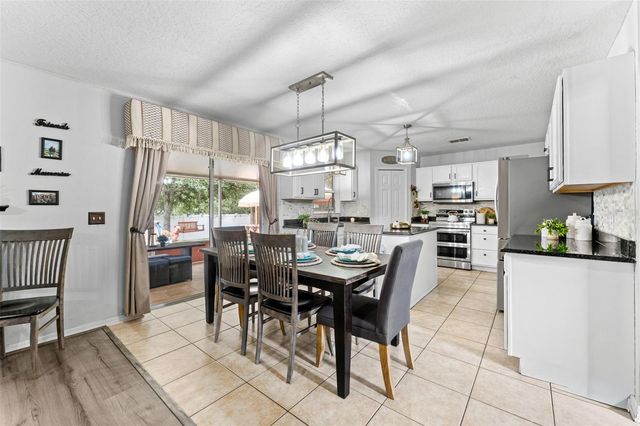 1778 SUNSET RIDGE DRIVE, Mascotte, FL 34753