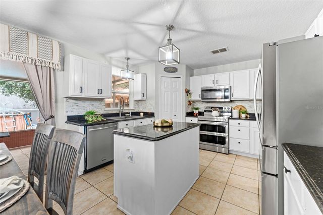 1778 SUNSET RIDGE DRIVE, Mascotte, FL 34753