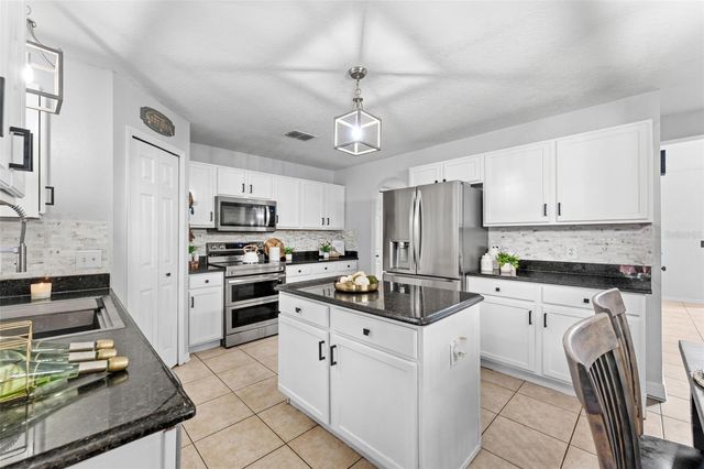 1778 SUNSET RIDGE DRIVE, Mascotte, FL 34753