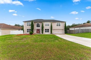 1778 SUNSET RIDGE DRIVE, Mascotte, FL 34753